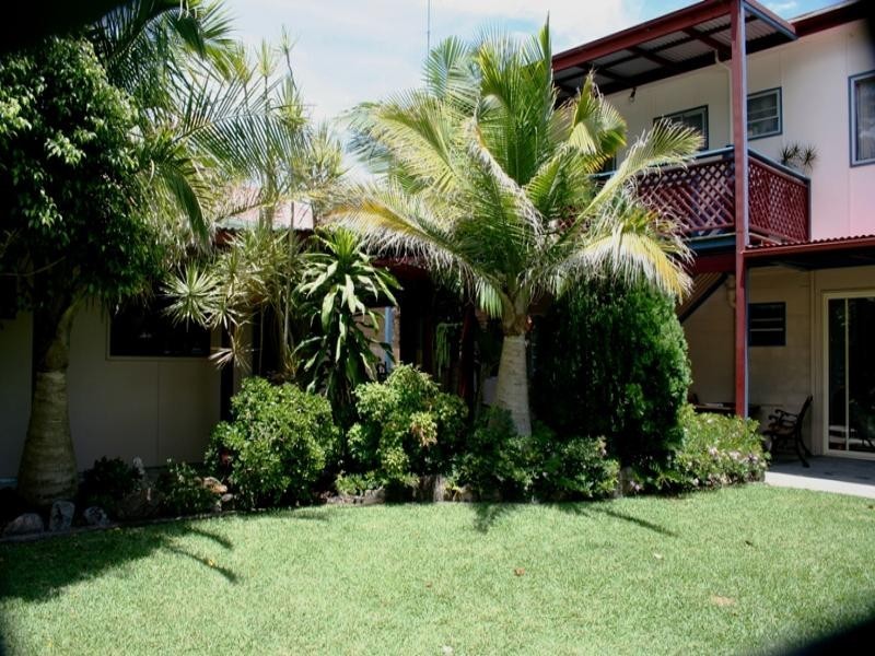 29 Motum Avenue, Tea Gardens NSW 2324