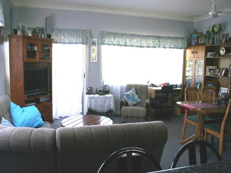 29 Motum Avenue, Tea Gardens NSW 2324