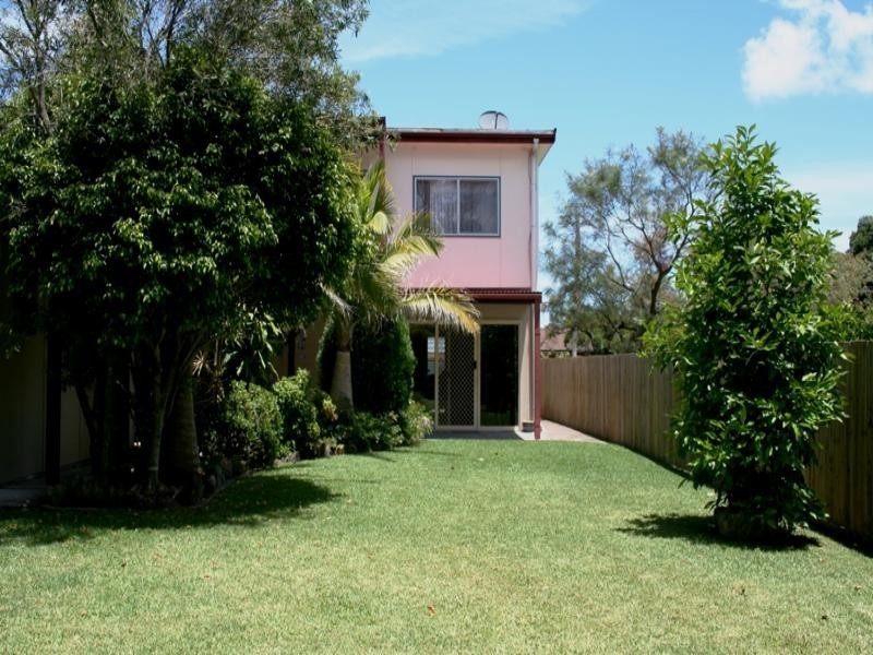 29 Motum Avenue, Tea Gardens NSW 2324