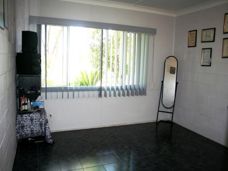 29 Motum Avenue, Tea Gardens NSW 2324