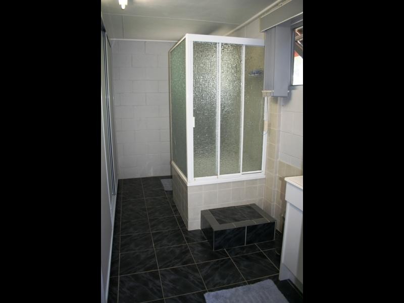 29 Motum Avenue, Tea Gardens NSW 2324