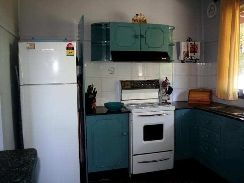 29 Motum Avenue, Tea Gardens NSW 2324