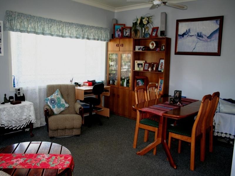 29 Motum Avenue, Tea Gardens NSW 2324