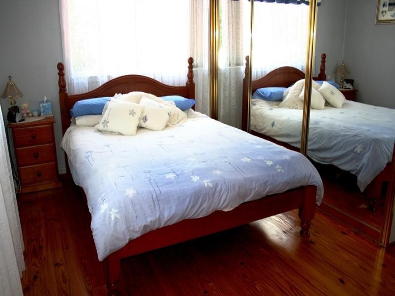 29 Motum Avenue, Tea Gardens NSW 2324