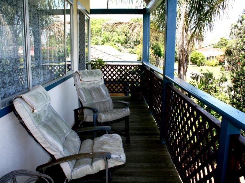 29 Motum Avenue, Tea Gardens NSW 2324