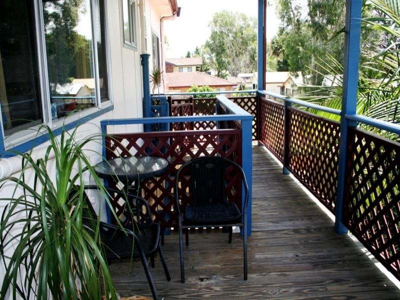 29 Motum Avenue, Tea Gardens NSW 2324