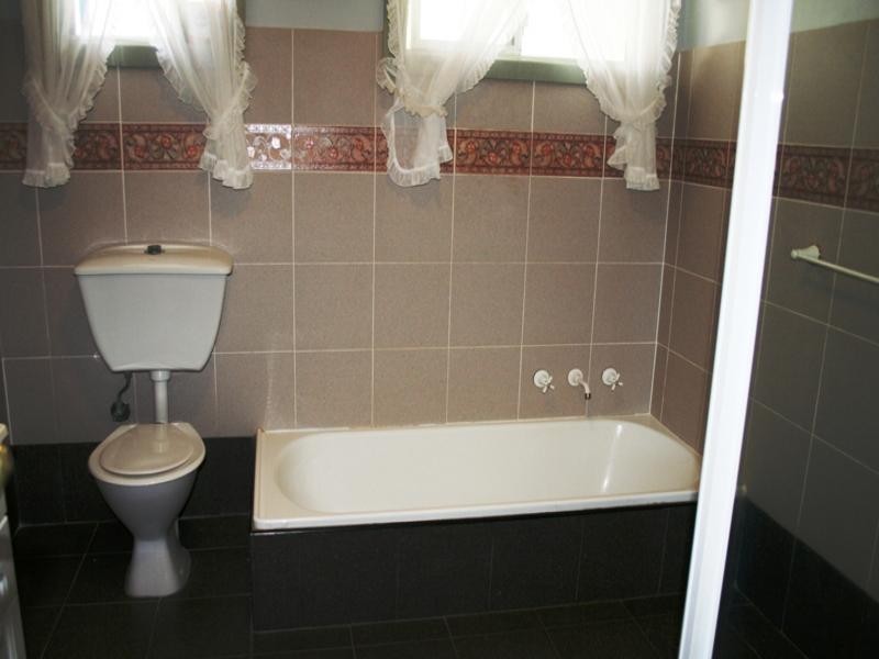 29 Motum Avenue, Tea Gardens NSW 2324