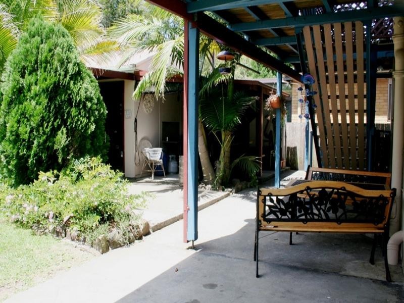 29 Motum Avenue, Tea Gardens NSW 2324