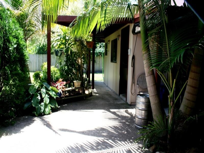 29 Motum Avenue, Tea Gardens NSW 2324