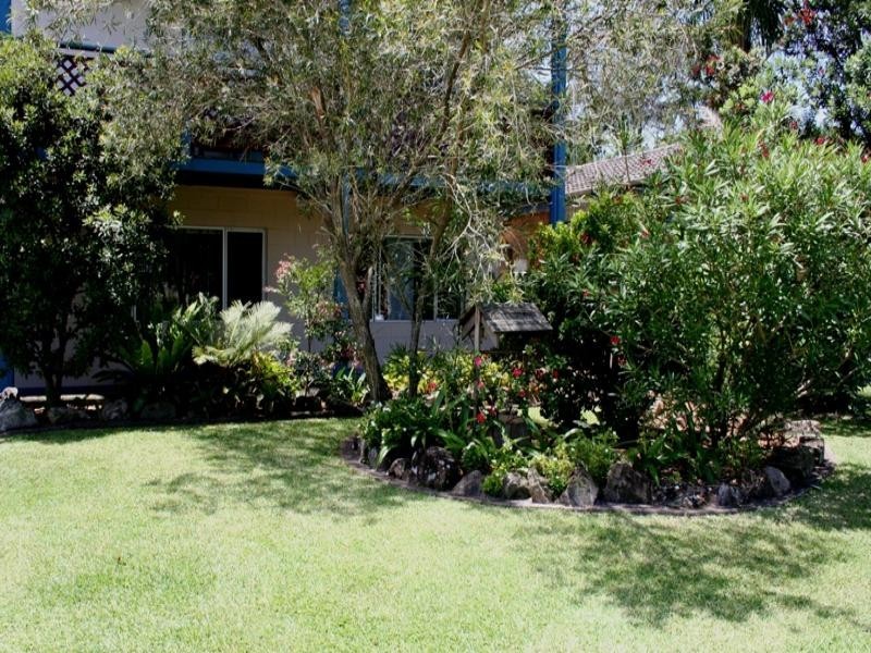 29 Motum Avenue, Tea Gardens NSW 2324