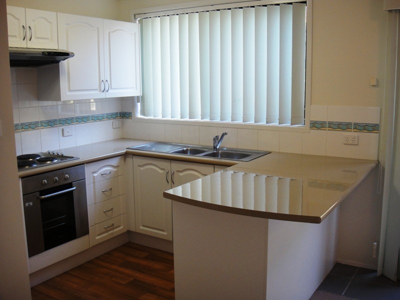 3/4 Booner Street, Hawks Nest NSW 2324