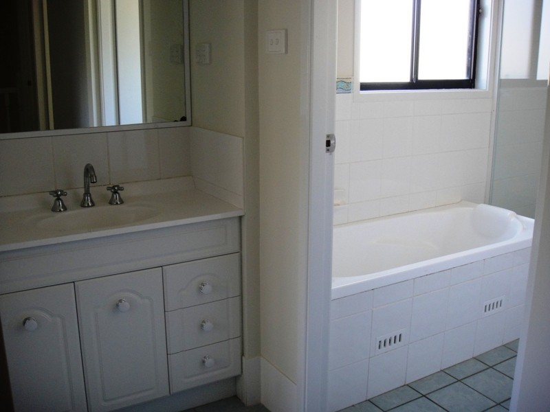 3/4 Booner Street, Hawks Nest NSW 2324