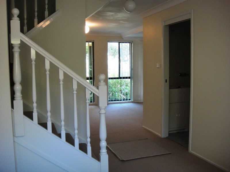 3/4 Booner Street, Hawks Nest NSW 2324