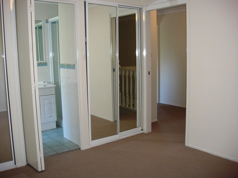 3/4 Booner Street, Hawks Nest NSW 2324