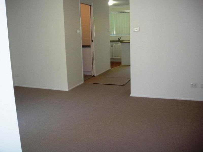 3/4 Booner Street, Hawks Nest NSW 2324