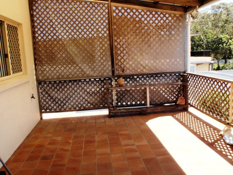 1/55 Booner, Hawks Nest NSW 2324