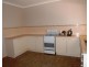 1/55 Booner, Hawks Nest NSW 2324