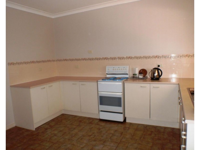 1/55 Booner, Hawks Nest NSW 2324