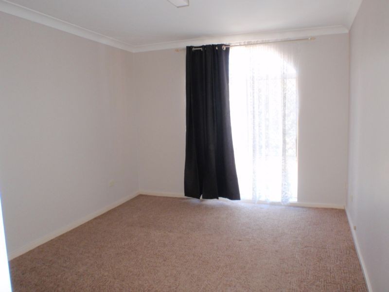 1/55 Booner, Hawks Nest NSW 2324