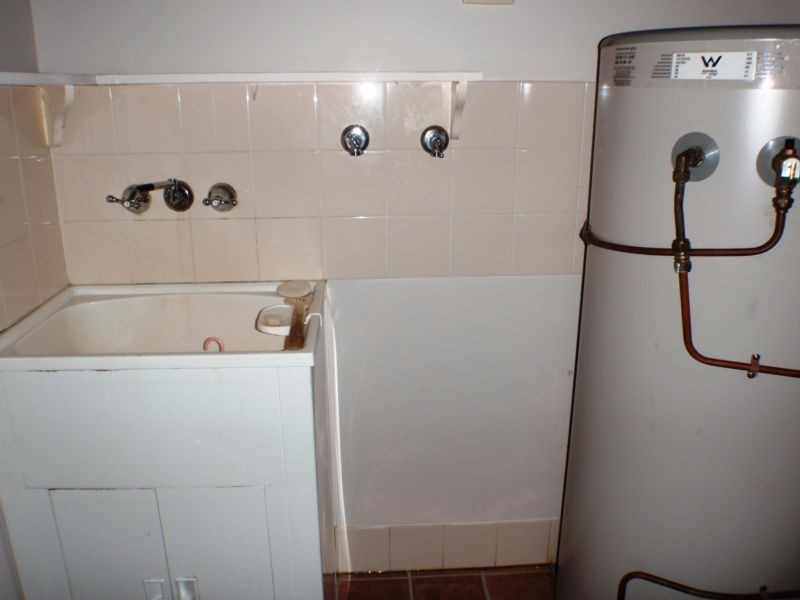 1/55 Booner, Hawks Nest NSW 2324