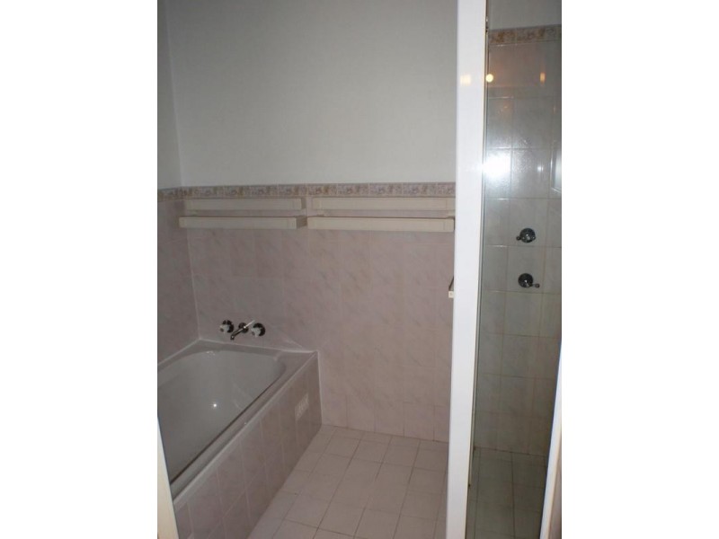 1/55 Booner, Hawks Nest NSW 2324