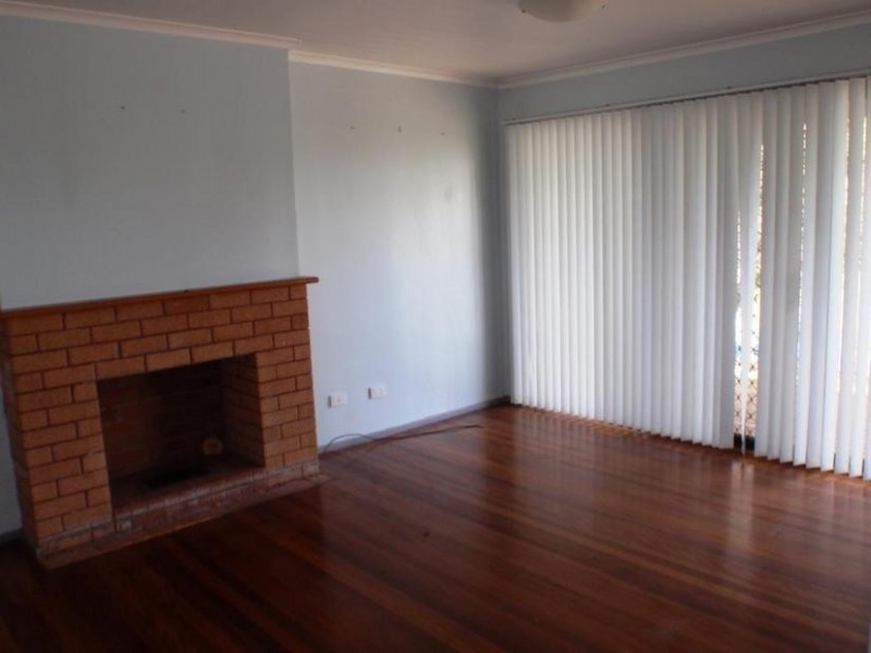 9 Mermaid Avenue, Hawks Nest NSW 2324