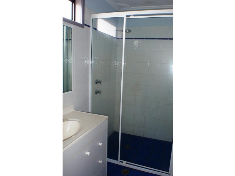 9 Mermaid Avenue, Hawks Nest NSW 2324