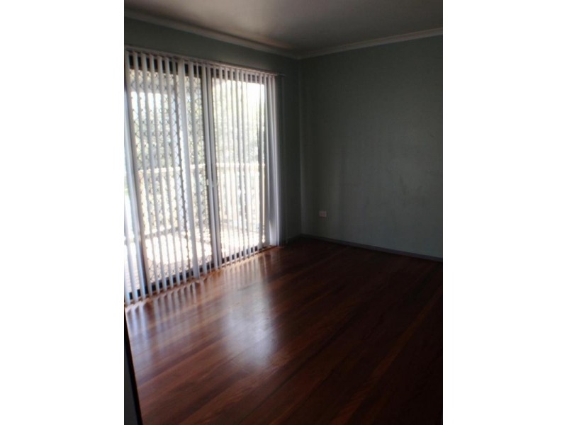 9 Mermaid Avenue, Hawks Nest NSW 2324