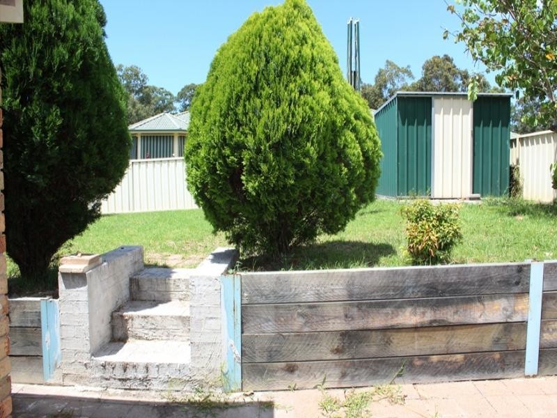 1/2 Zayne Place, Karuah NSW 2324