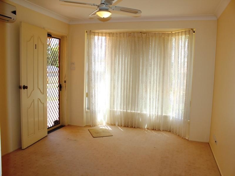 1/2 Zayne Place, Karuah NSW 2324