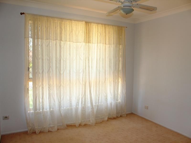 1/2 Zayne Place, Karuah NSW 2324