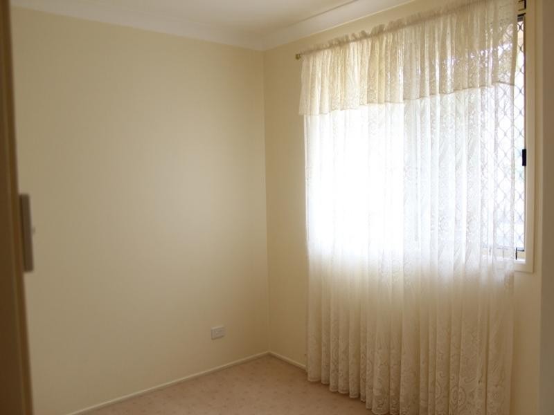 1/2 Zayne Place, Karuah NSW 2324