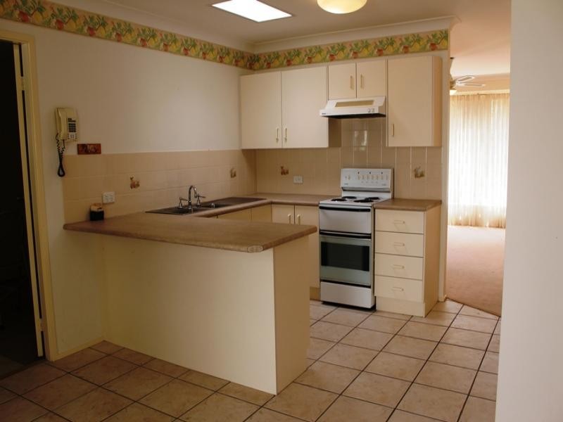 1/2 Zayne Place, Karuah NSW 2324