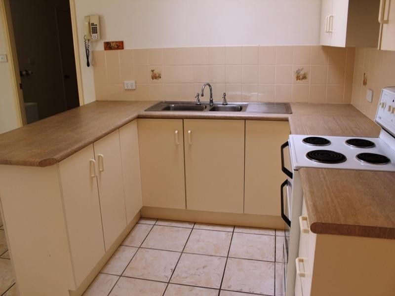 1/2 Zayne Place, Karuah NSW 2324