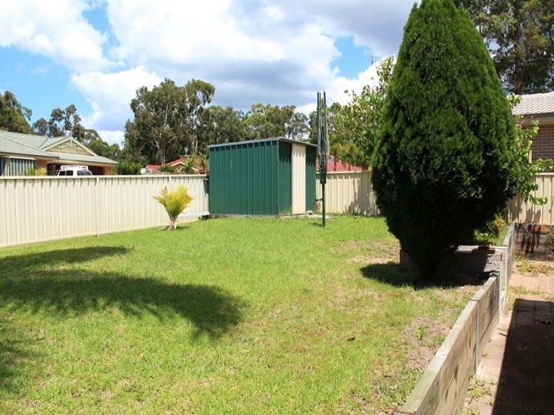 1/2 Zayne Place, Karuah NSW 2324