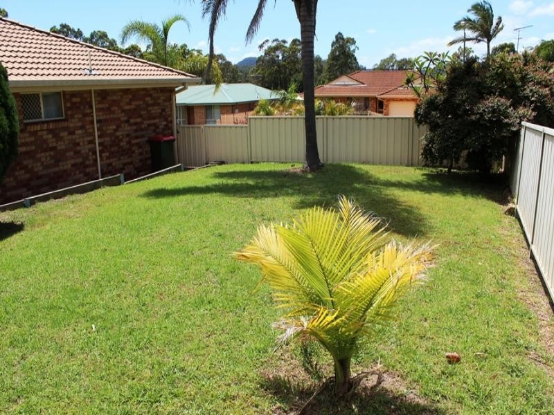 1/2 Zayne Place, Karuah NSW 2324