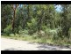 Lot6+11 Koree Street, Pindimar NSW 2324