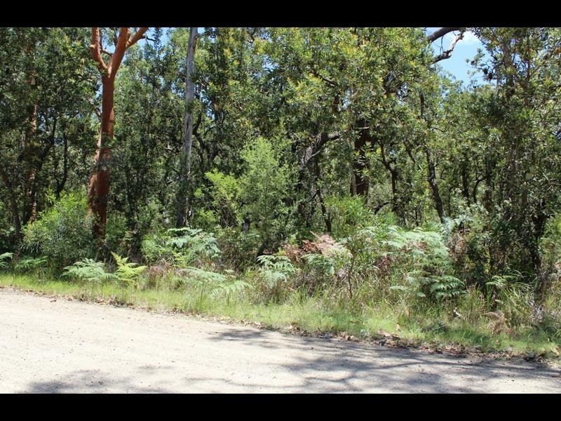 Lot6+11 Koree Street, Pindimar NSW 2324