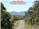 Lot6+11 Koree Street, Pindimar NSW 2324
