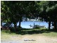Lot6+11 Koree Street, Pindimar NSW 2324
