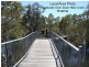 Lot6+11 Koree Street, Pindimar NSW 2324