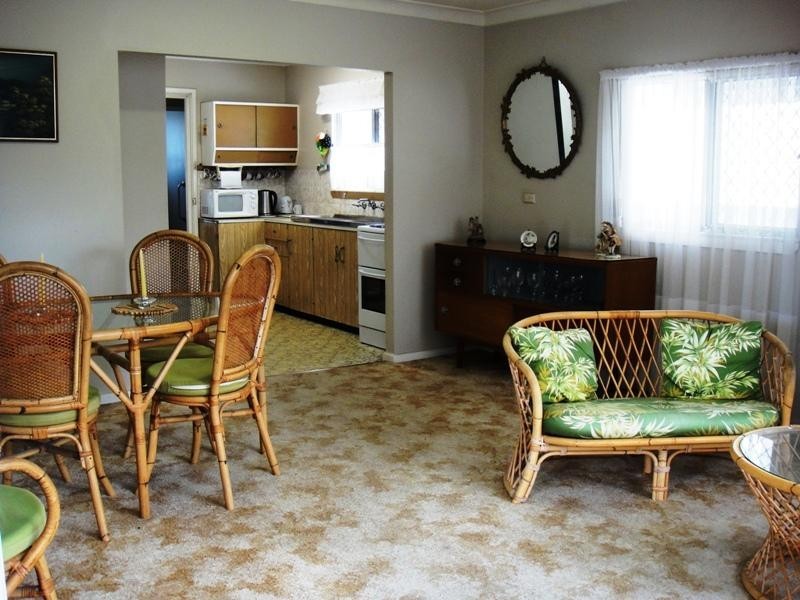 28 Eagle Avenue, Hawks Nest NSW 2324