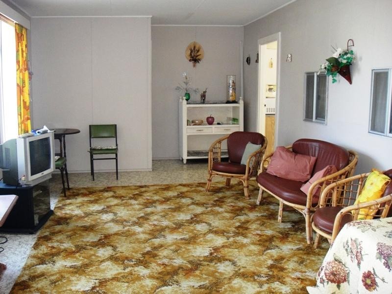 28 Eagle Avenue, Hawks Nest NSW 2324