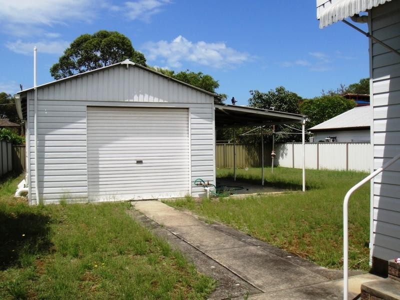 28 Eagle Avenue, Hawks Nest NSW 2324