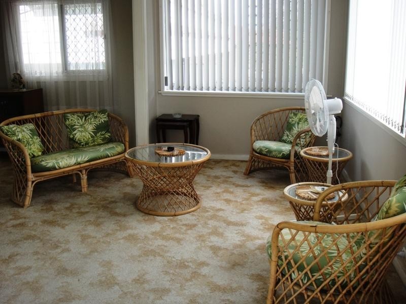 28 Eagle Avenue, Hawks Nest NSW 2324