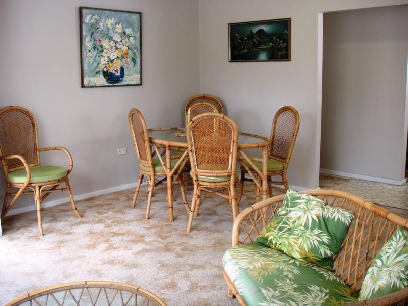 28 Eagle Avenue, Hawks Nest NSW 2324