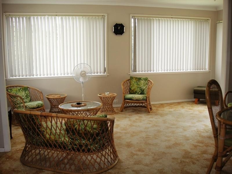 28 Eagle Avenue, Hawks Nest NSW 2324