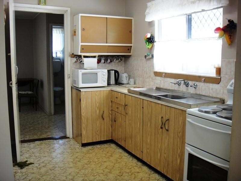 28 Eagle Avenue, Hawks Nest NSW 2324