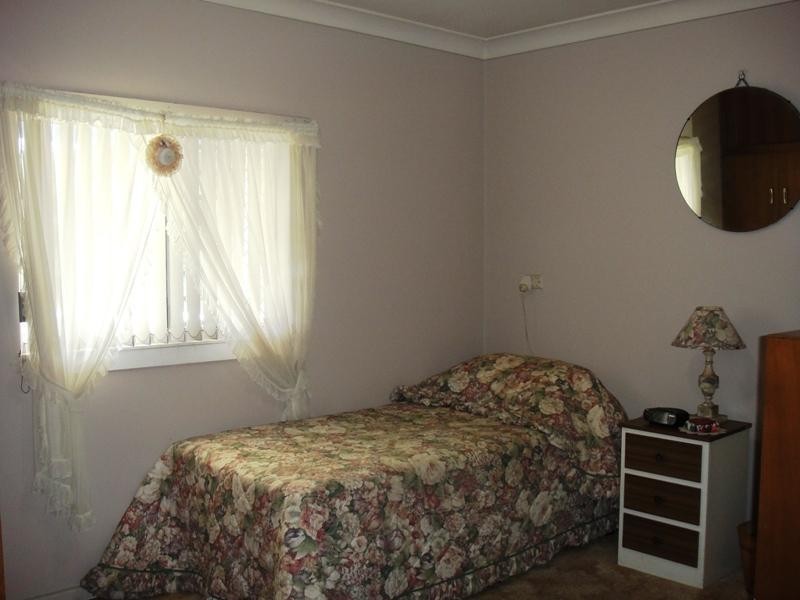 28 Eagle Avenue, Hawks Nest NSW 2324