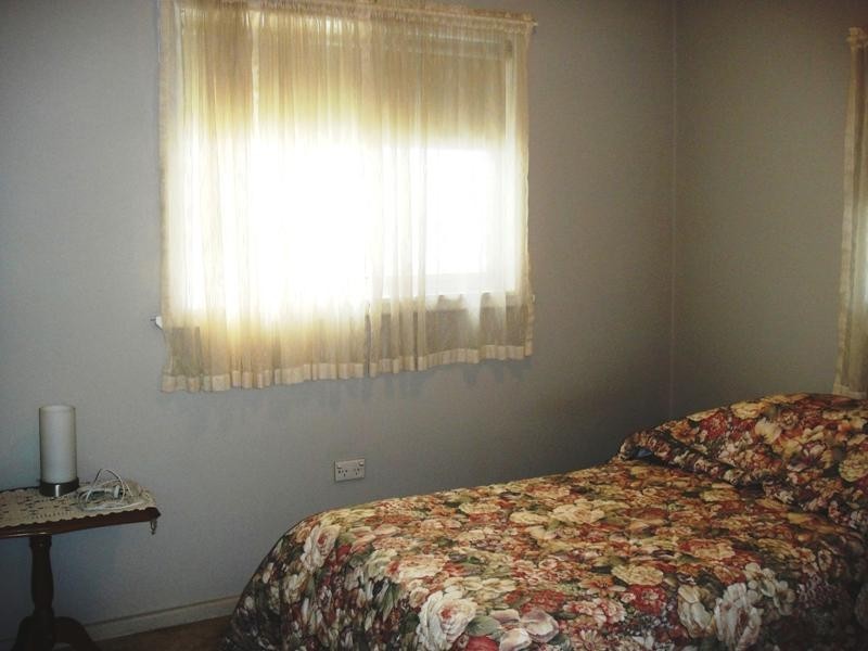 28 Eagle Avenue, Hawks Nest NSW 2324